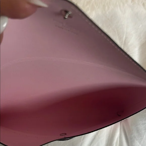 Louis Vuitton Escale Kirigami Large - Picture 4 of 5